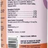 TAILSPRING Milk Replacer For Kittens, Liquid, Ready-to-Feed, 12 Fl Oz, Made With Whole Goat Milk, 12 FL OZ 2 TAILSPRING Milk Replacer For Kittens, Liquid, Ready-to-Feed, 12 Fl Oz, Made With Whole Goat Milk, 12 FL OZ -Pet Products Shop 51xSJ8Z7qHL