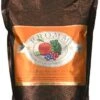 Fromm FourStar Cat Food Gamebird (5 Lb) -Pet Products Shop 51zAAWNyVDL