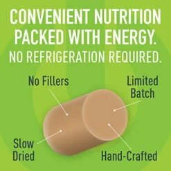 POWER Animal Power Treats - Freeze Dried Dog Treats And Cat Treats - Premium Quality Ingredients, Real Meat First Ingredient, All Natural, Humanely Sourced, Made In The USA -Pet Products Shop 51zztzMWKNL