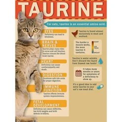 Cat-Man-Doo- Dried Bonito Flakes Pet Treat, X-Large 2 Pack -Pet Products Shop 614RHk2wPAL