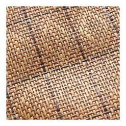 YangYan Cooling Pet Bed Mats, Breathable Pad Ultra Soft Comfortable Blanket Bed For Cats Small Medium Large Dogs Pet Summer Mats (Color : Blue Cat, Size : M) -Pet Products Shop 61tBrOJWniL 1