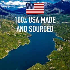 Monument Big Sky Treats For Dogs And Cats - NutrientLock Freeze Dried Dog Treats And Cat Treats Protein, All Natural, Limited Ingredients, Made In The USA 14 Monument Big Sky Treats For Dogs And Cats - NutrientLock Freeze Dried Dog Treats And Cat Treats Protein, All Natural, Limited Ingredients, Made In The USA -Pet Products Shop 61wNvYgtdFL