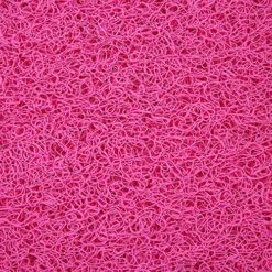 QCUTEP Pet Feeding Mat, Pet Litter Mat PVC Non-Slip Litter Tray Mat Waterproof Claw-Printed Pet Litter Pads For Cats Dogs And Puppies 40 X 30cm -Pet Products Shop 71gOSOk1BYL